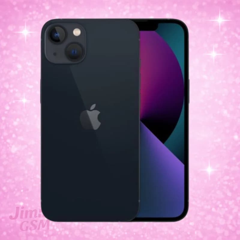 Iphone 13 128GB