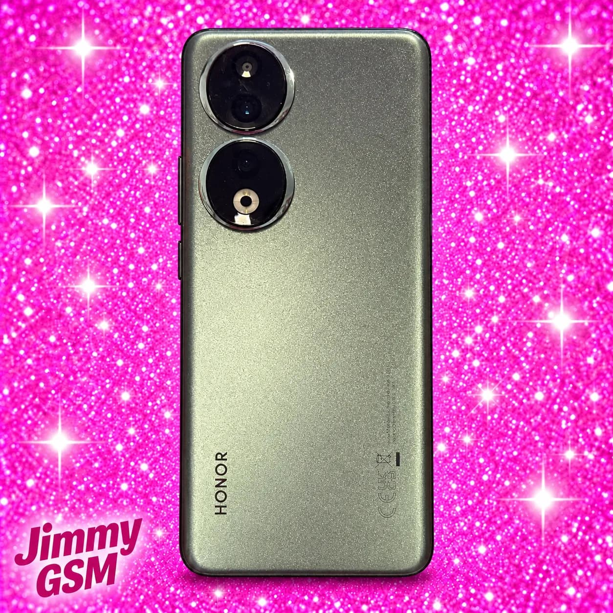 HONOR 90 5G 512GB