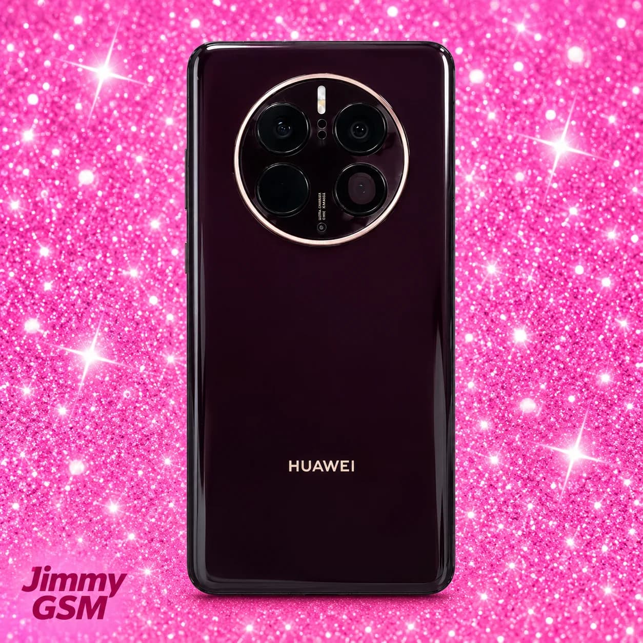 Huawei Mate 50 Pro 256GB