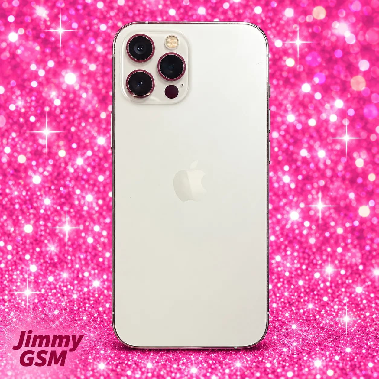 Apple iPhone 12 Pro - 128GB