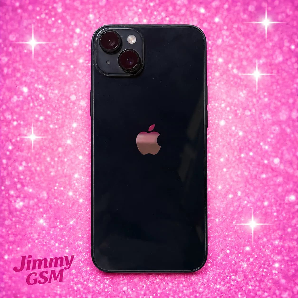 Apple iPhone 14 Plus-128GB