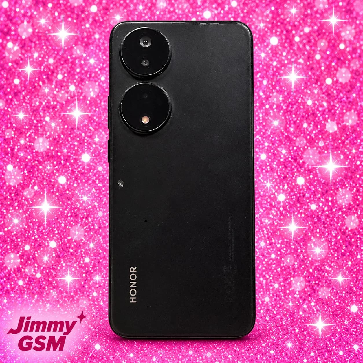 HONOR X7b