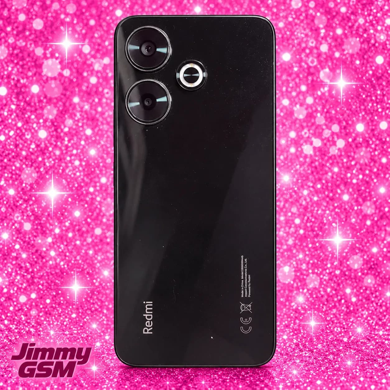 Xiaomi Redmi 13 5G