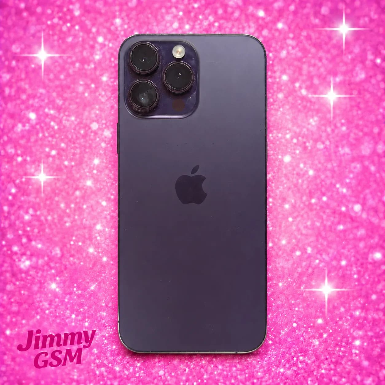Apple iPhone 14 Pro Max 512 GB