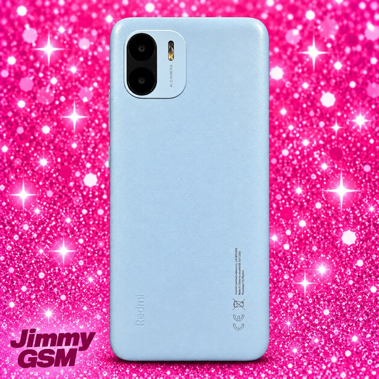Redmi A2