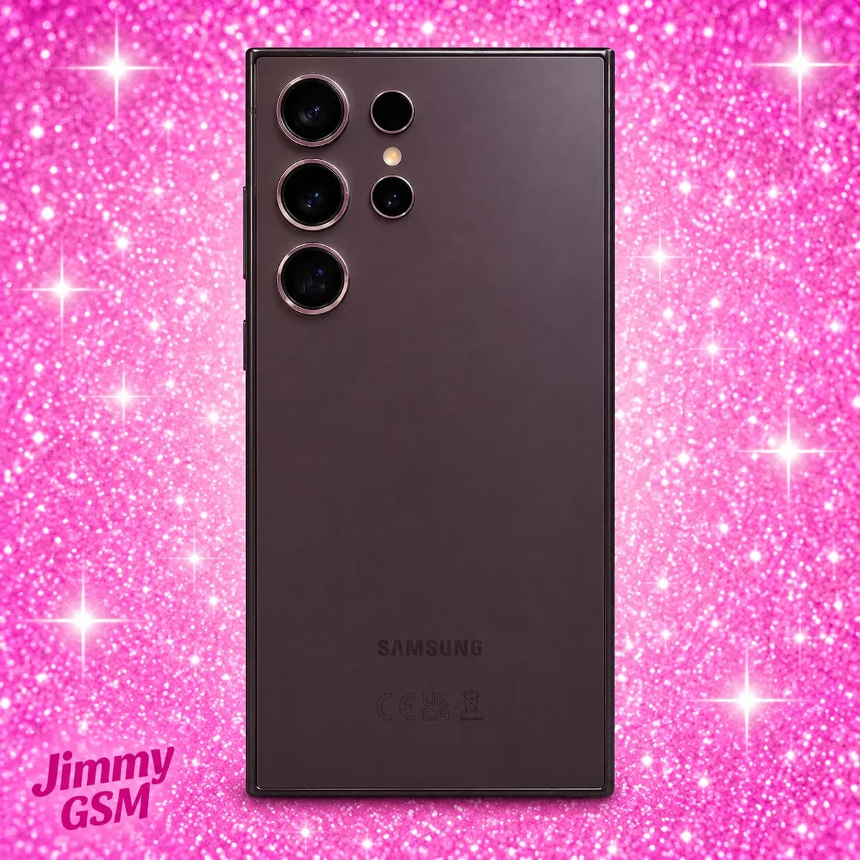 Samsung Galaxy S24 Ultra 5G