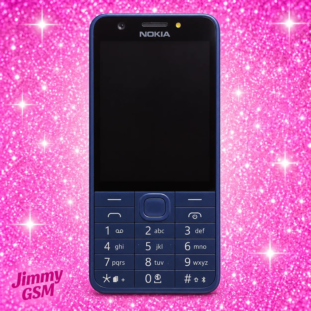 Nokia 230 Dual SIM