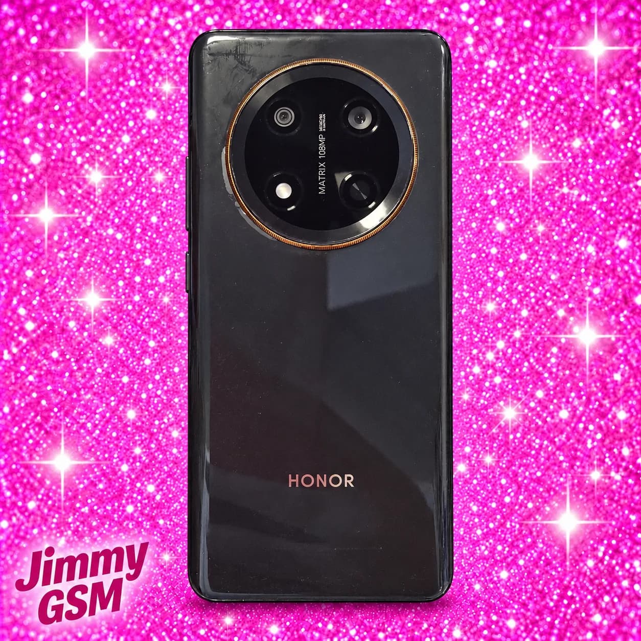 Honor Magic7 Lite 5G 256GB