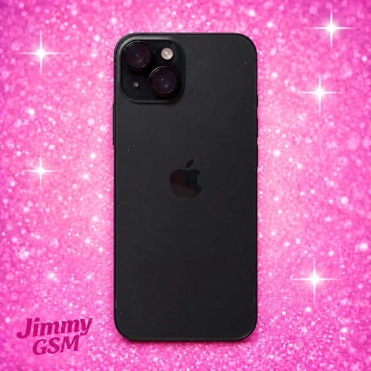 Apple iPhone 15 – Vodafone