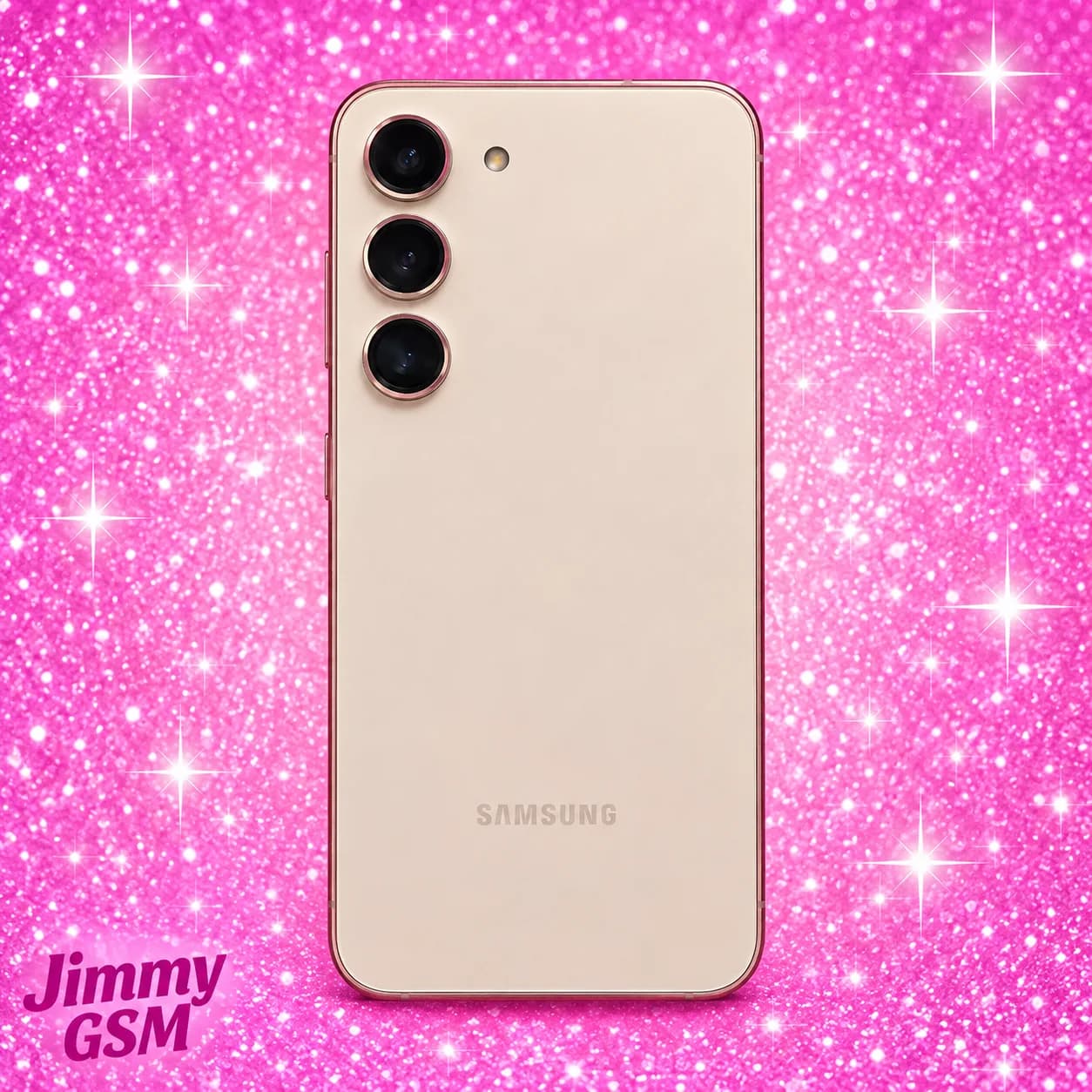 Samsung Galaxy S23 5G