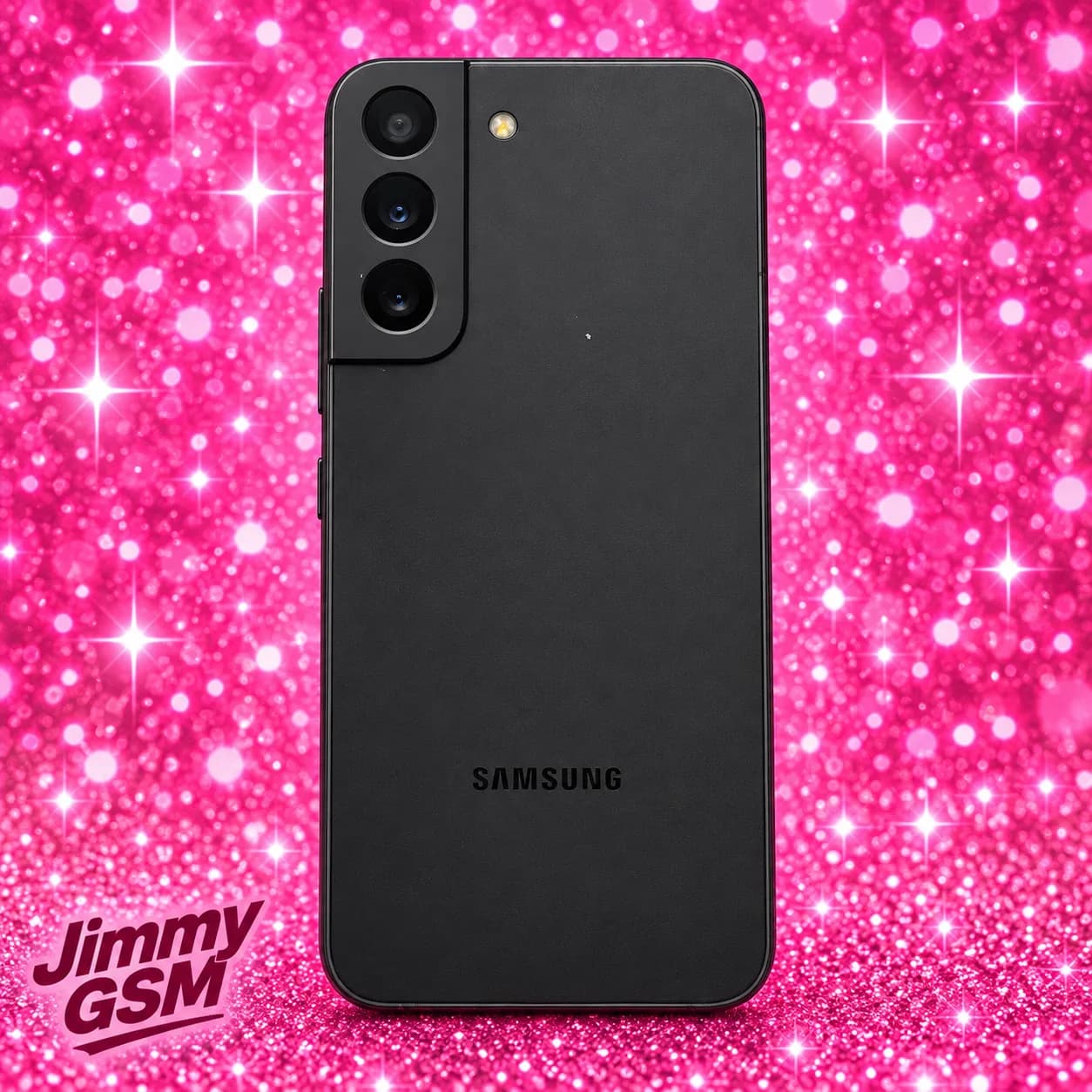 Samsung Galaxy S22 5G
