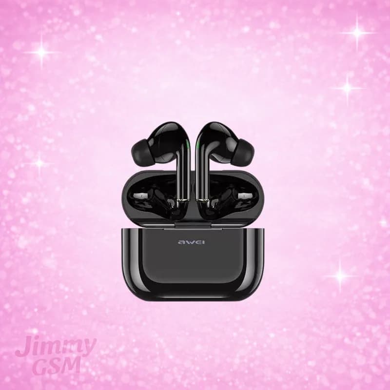Univerzális Bluetooth Headset