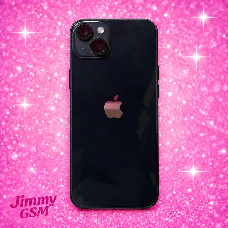 Apple iPhone 14 Plus-128GB