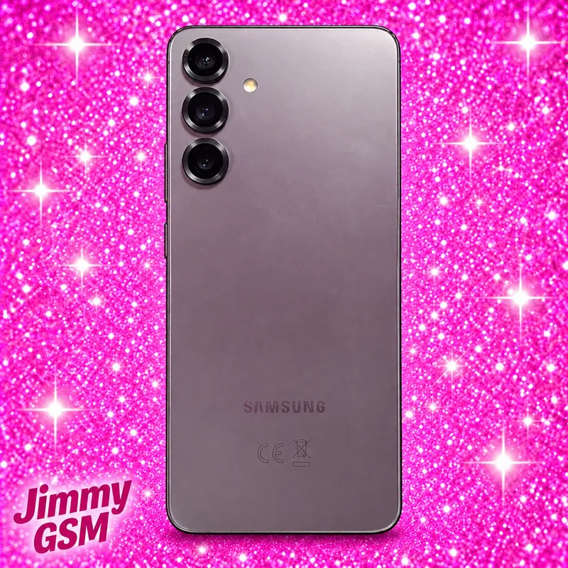 Samsung Galaxy S25