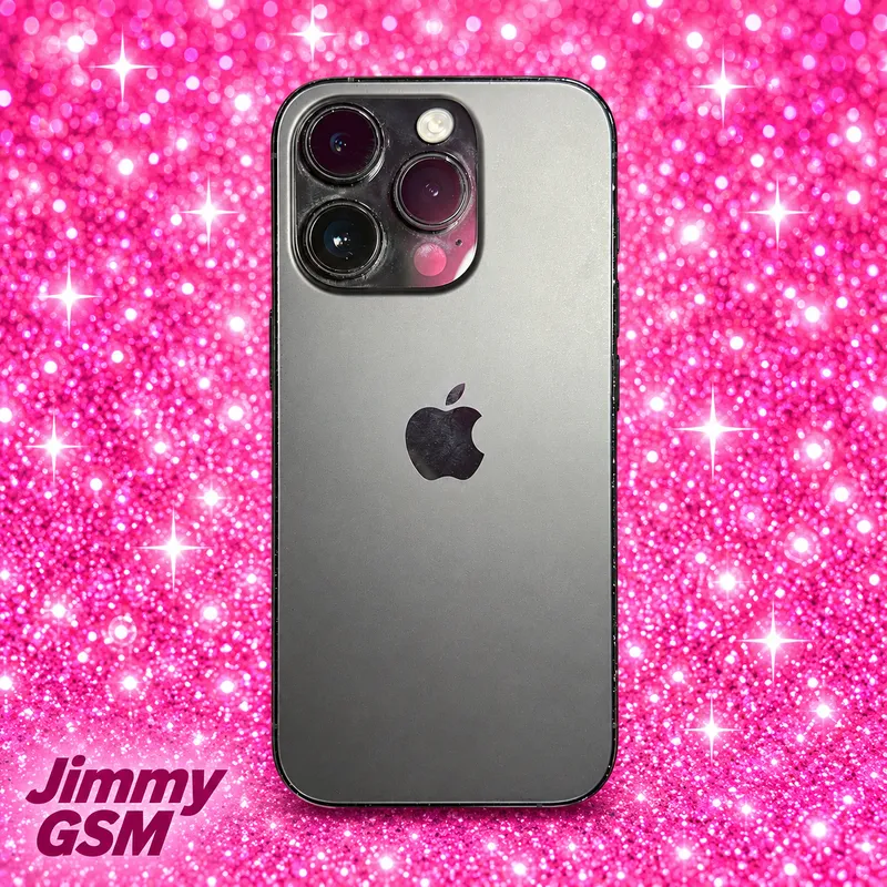 iPhone 14 Pro 128GB
