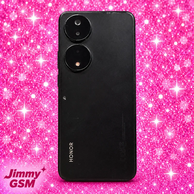 HONOR X7b
