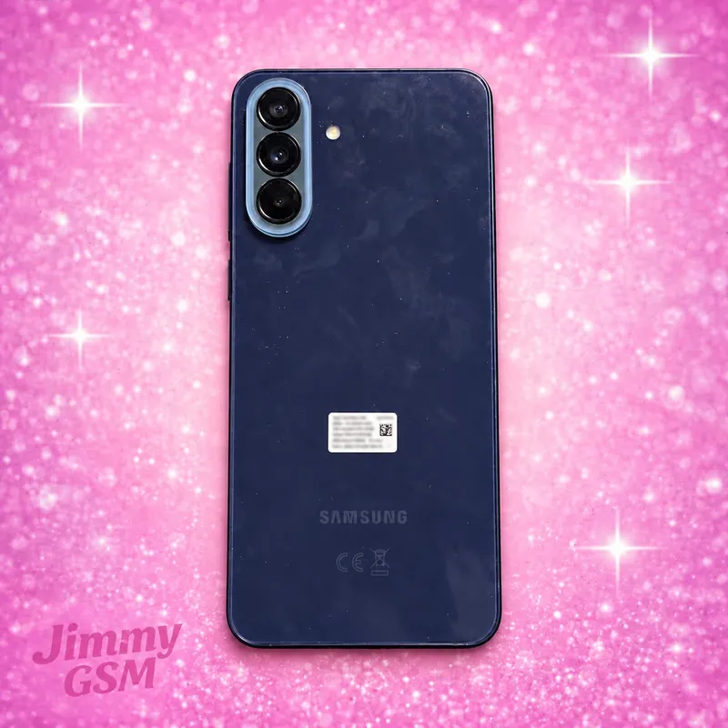 Samsung A57