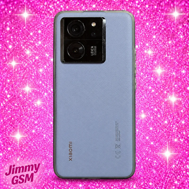 Xiaomi 13T 5G