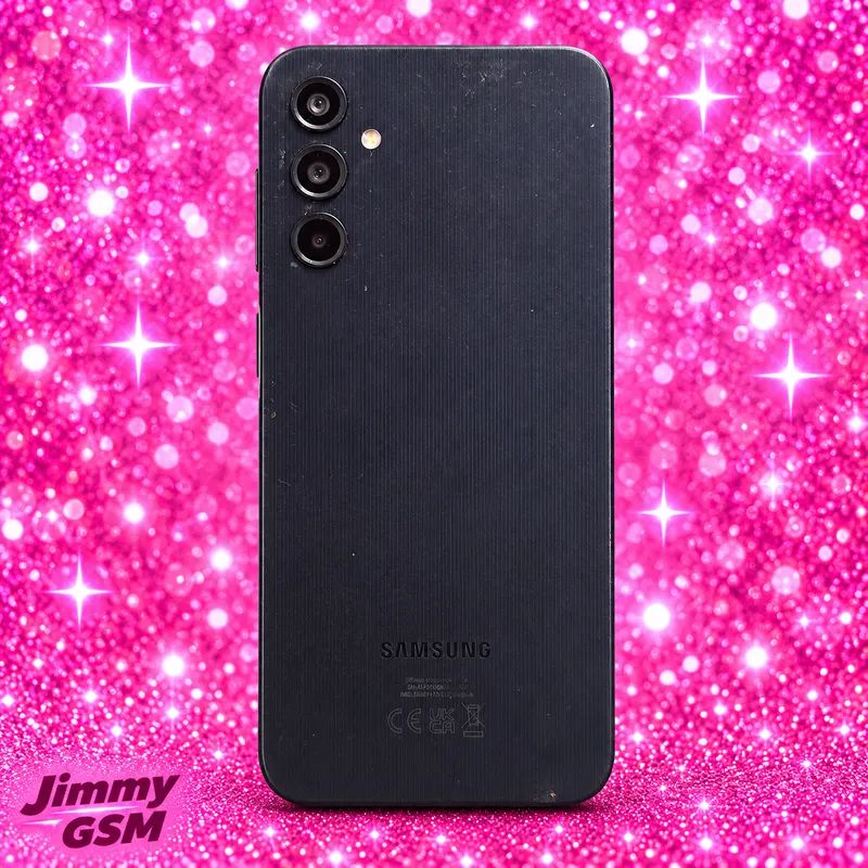 Samsung Galaxy A14