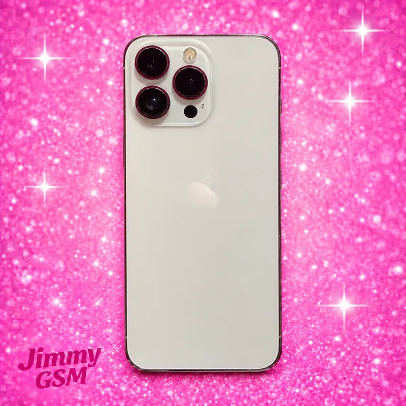 Apple iPhone 13 Pro 128 GB
