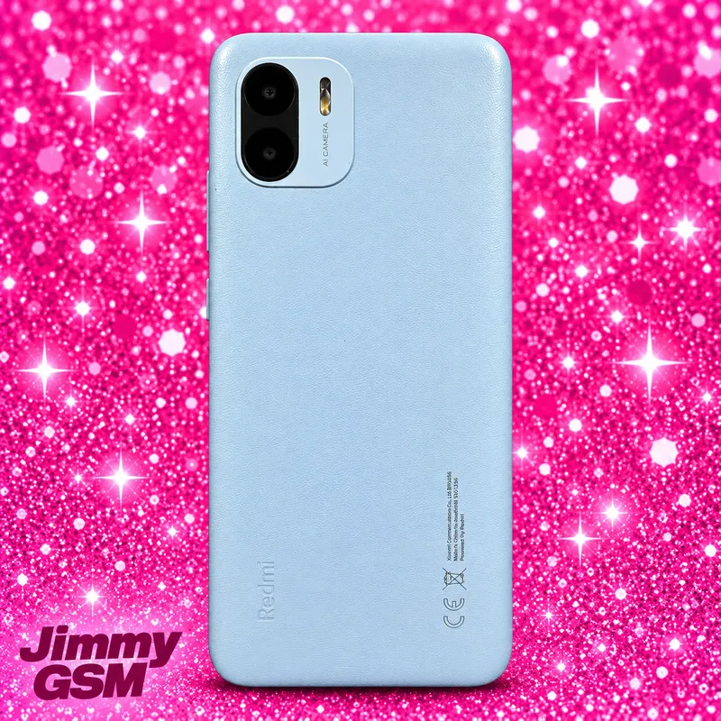 Redmi A2