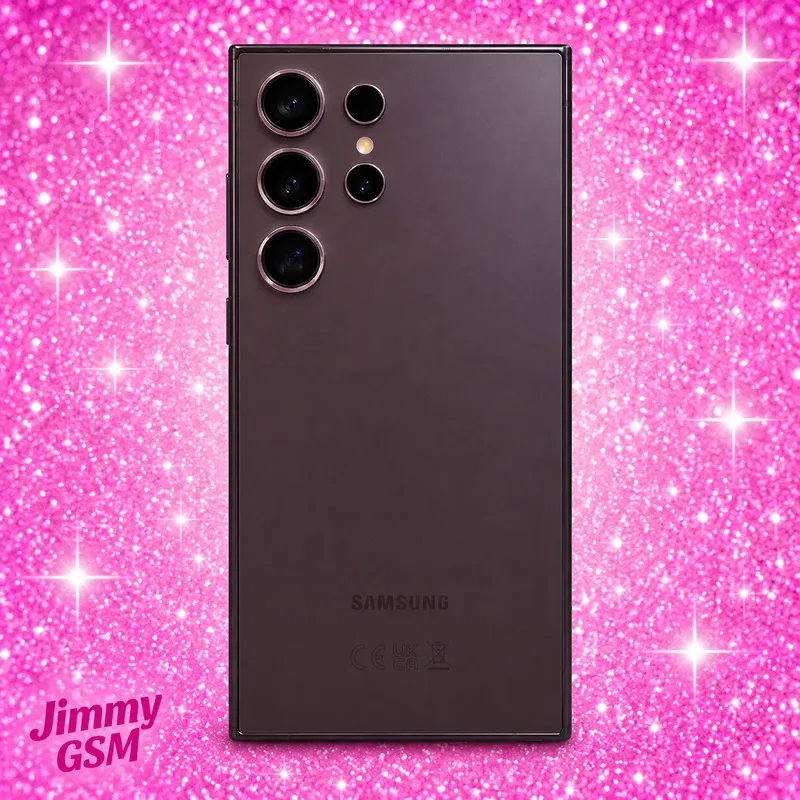 Samsung Galaxy S24 Ultra 5G