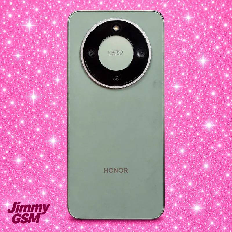 HONOR Magic8 Lite 5G