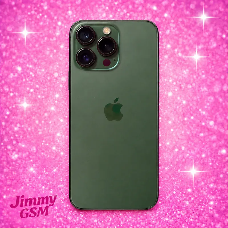 Apple iPhone 13 Pro 128 GB