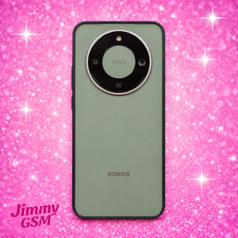 HONOR Magic8 Lite