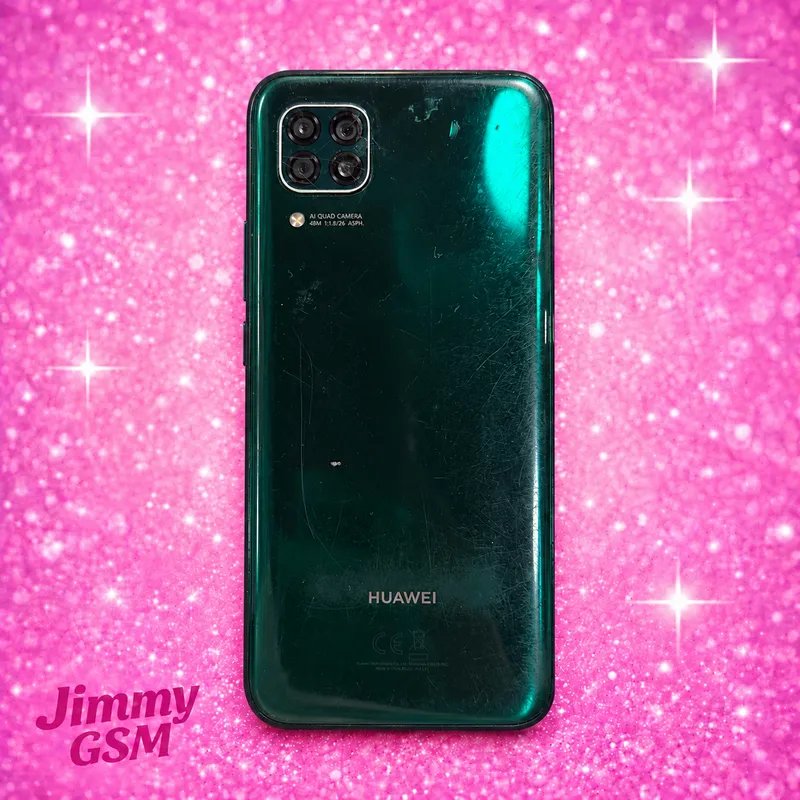 Huawei P40 Lite-128GB